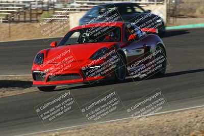 media/Oct-12-2024-West Coast Racing (Sat) [[0577238237]]/Yellow/Session 1 (4B)/